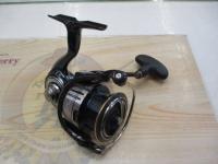 19セルテート LT3000-CXH