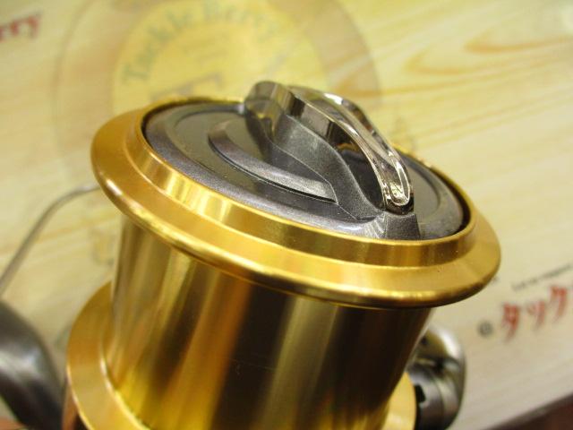 アクティブキャスト1050 shimano リール シマノ shimano アクティブキャスト1050 1060 買ってみた