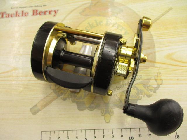 DAIWA - 【未使用】シーホーク300遠投 Amazon | ダイワ(DAIWA) 17 シーホーク 300遠投 | ダイワ(DAIWA