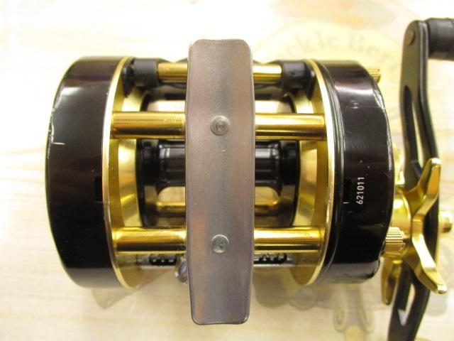 シーホーク 300遠投｜＠ベリーネット 日本最大新品中古釣具WEB