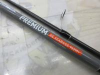 プレミアムPEシーバス962M+