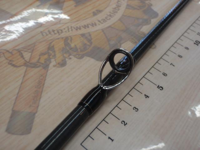 メタリア エギタコ S-175・J