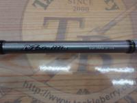 メタリア エギタコ S-175・J