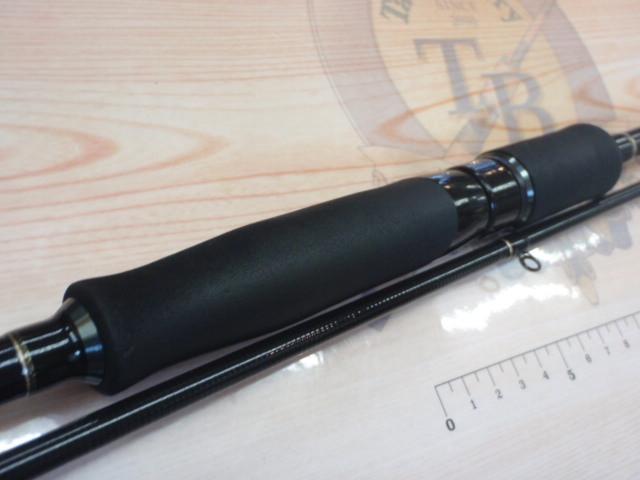 カリスタ82M/TZ YAMAGA Blanks(ヤマガブランクス) Calista(カリスタ) 82M TZ