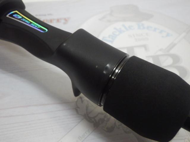 アウトレイジSJ 61B-0