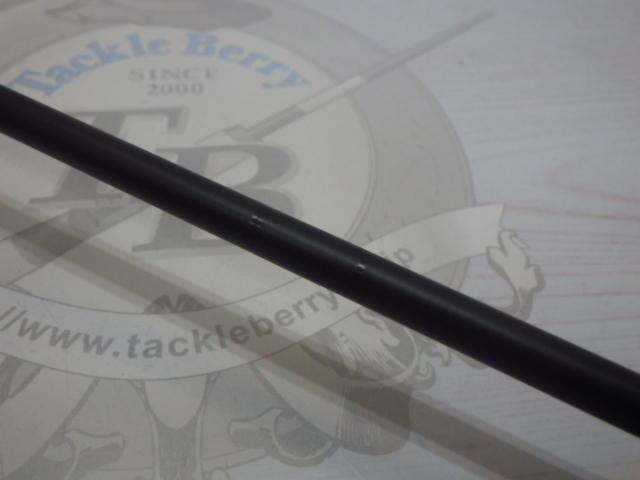 アウトレイジSJ 61B-0