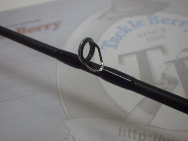 アウトレイジSJ 61B-0