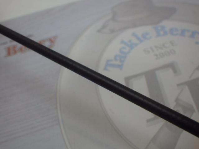 アウトレイジSJ 61B-0