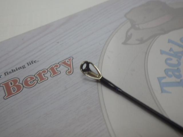 アウトレイジSJ 61B-0