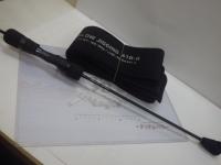 アウトレイジSJ 61B-0