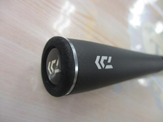 シマノ　BLAZON C70XH-2 中古 4550133089176.jpg