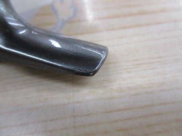 20ルビアス LT4000-CXH