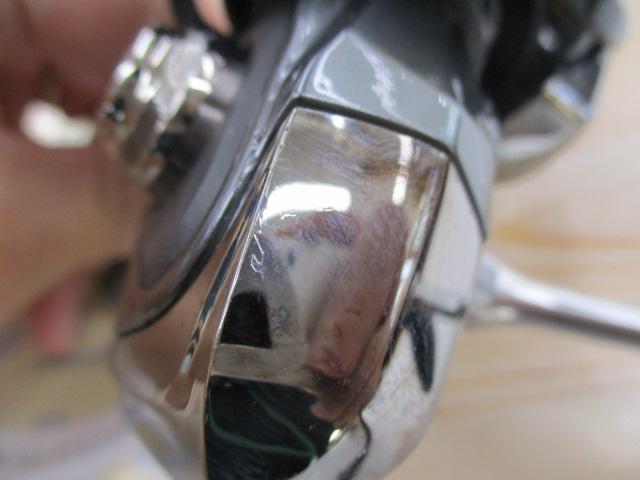 20ルビアス LT4000-CXH