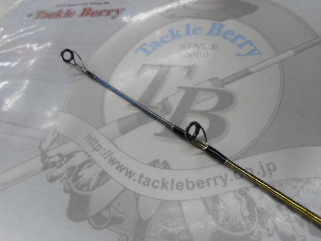 未使用品　23ワールドシャウラリミテッド　1652R-3 23ワールドシャウラリミテッド 1652R-3｜＠ベリーネット 日本