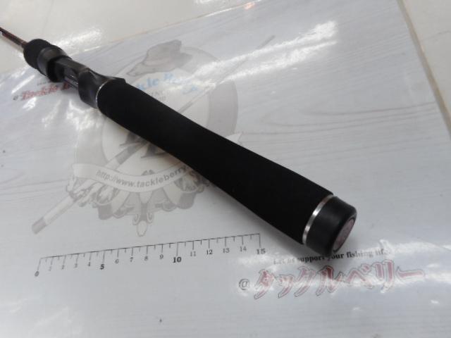 ヒロイズム AIR カプリコーソTW｜＠ベリーネット 日本最大新品