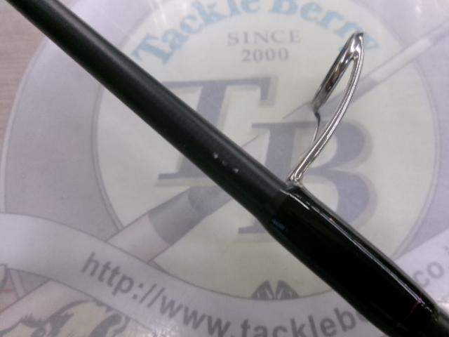 コンクルージョン KOMS-64LS