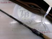 コンクルージョン KOMS-64LS