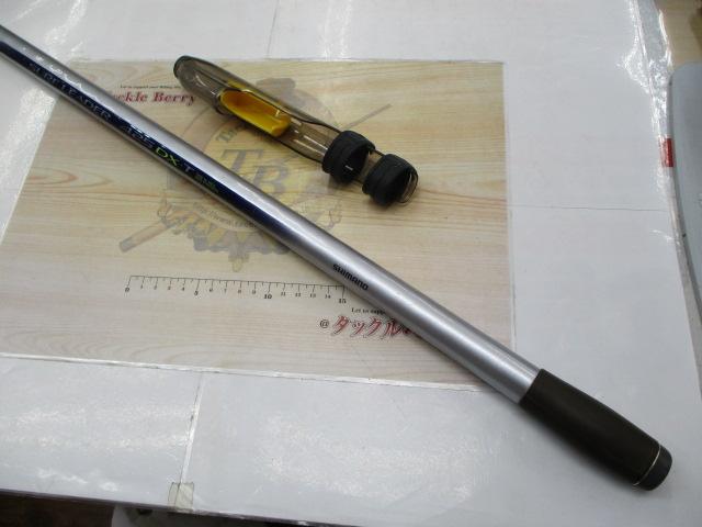 00サーフリーダー 425DX-T