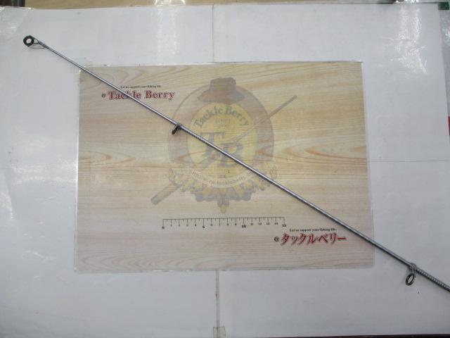 00サーフリーダー 425DX-T