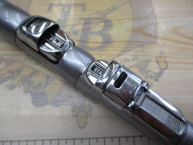 00サーフリーダー 425DX-T