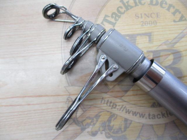 00サーフリーダー 425DX-T