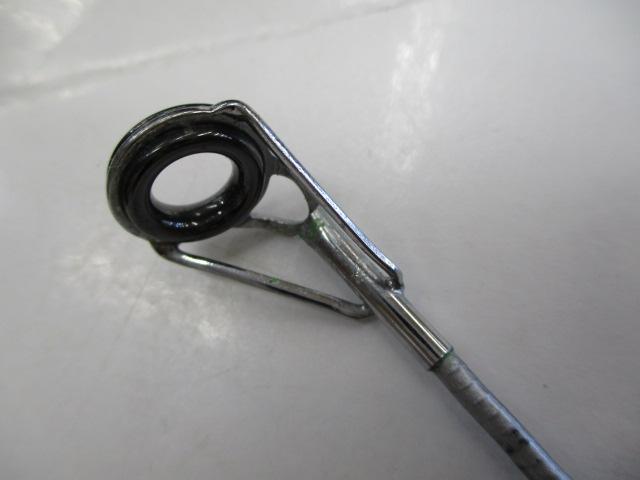 00サーフリーダー 425DX-T