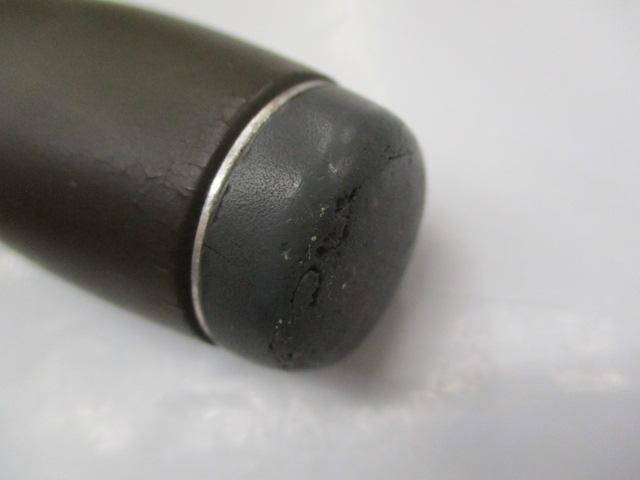 00サーフリーダー 425DX-T