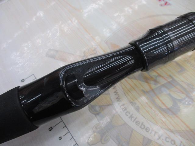 キャビネット　イタリヤ製