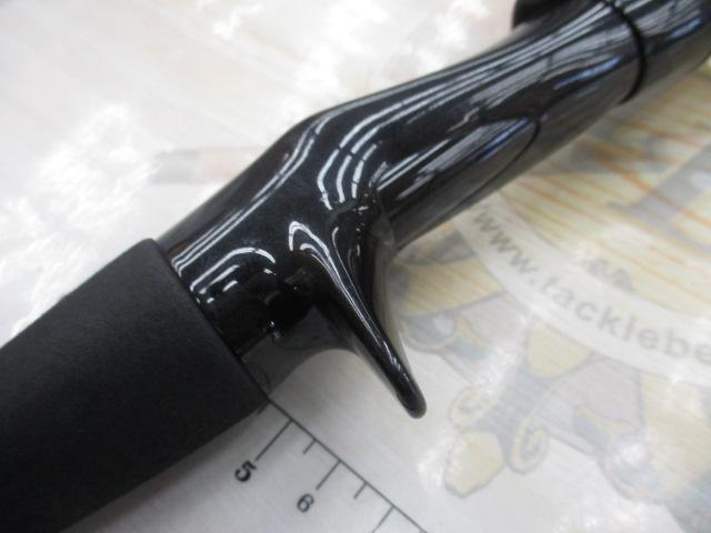 DAIWA - キャタリナBJ62XHB（最終値下げ） Amazon | ダイワ(DAIWA) ジギングロッド キャタリナ BJ・Y 62XHB