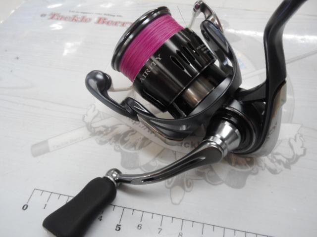 23エアリティ ST SF2500SS-H-QD｜＠ベリーネット 日本最大新品