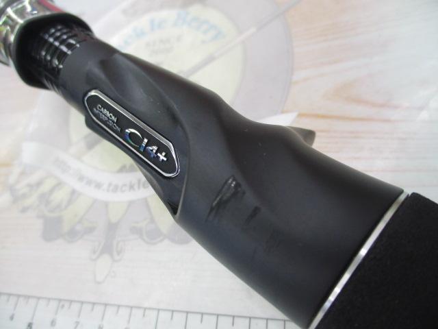 SHIMANO - SHIMANO オシアジガー　B60-3 シマノ オシア ジガー フルベンド B60-0 (ロッド・釣竿) 価格
