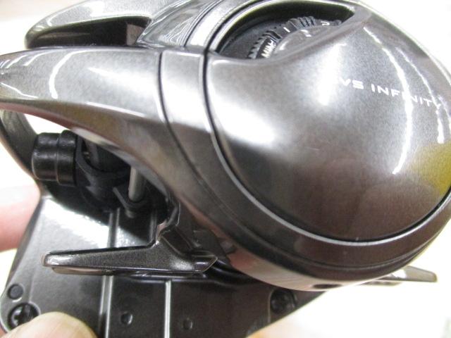 20メタニウムHG RH