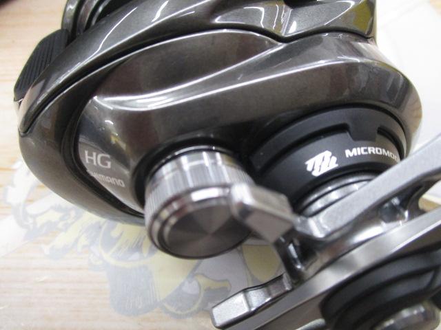 20メタニウムHG RH