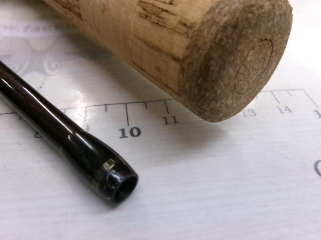 トラウトワンスペシャル 76L｜＠ベリーネット 日本最大新品中古