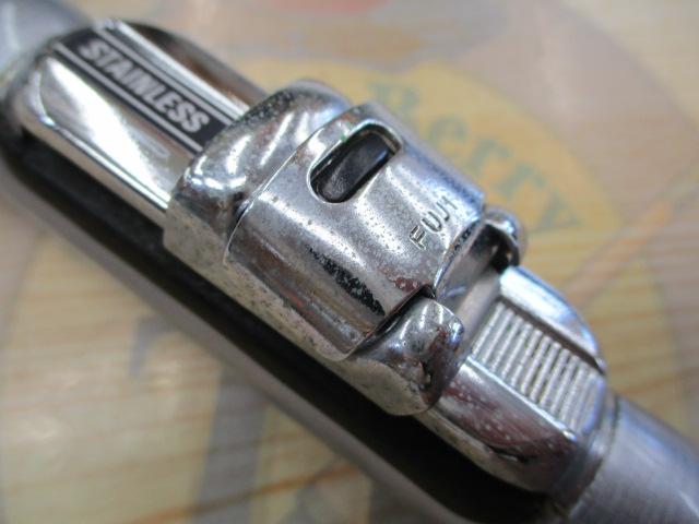 セット売り　サーフランダー335FX・サーフリーダーCl4+30 2025年最新】シマノサーフリーダーの人気アイテム - メルカリ