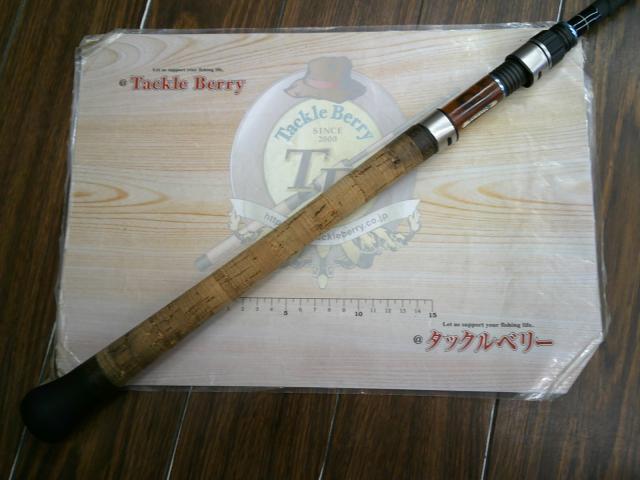 ツララ　グリッサンド76 Amazon | ツララ グリッサンド 76 TULALA GLISSAND | ツララ