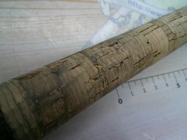 グリッサンド 76