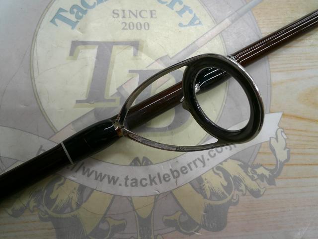 グリッサンド 76