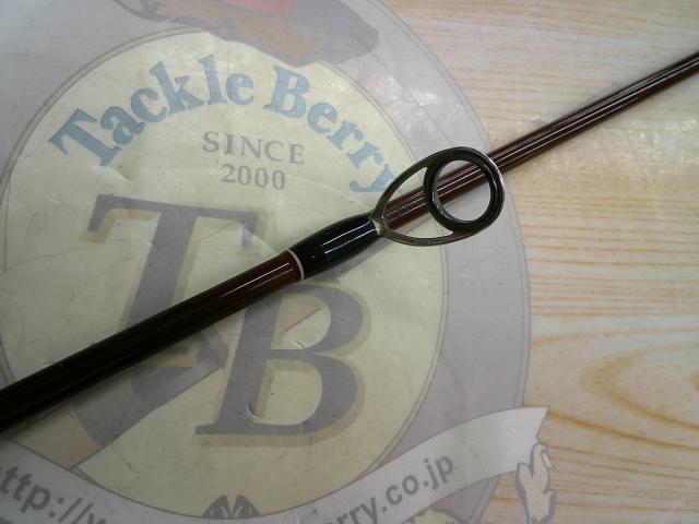 グリッサンド 76