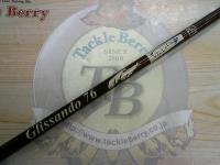 グリッサンド 76