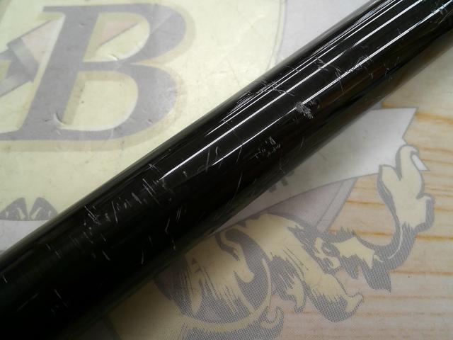 エアエボリューション 1.25-53｜＠ベリーネット 日本最大新品