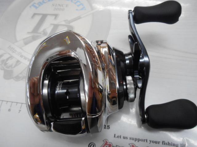 19アンタレス RH