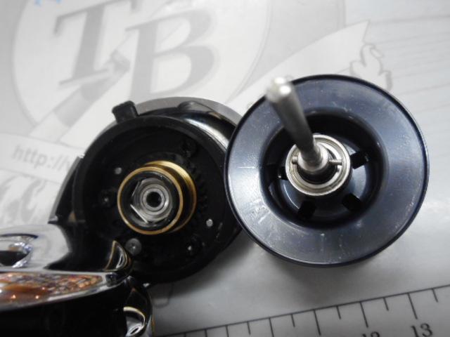 19アンタレス RH