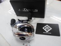 19アンタレス RH