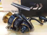 20ソルティガ 14000-XH