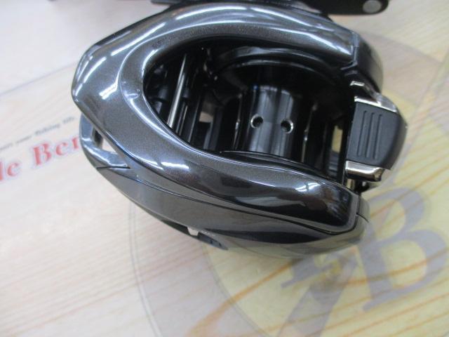 18アンタレスDC MDXG RH 美品‼️ 18アンタレスDC MDXG RH｜＠ベリーネット 日本最大新品中古釣具