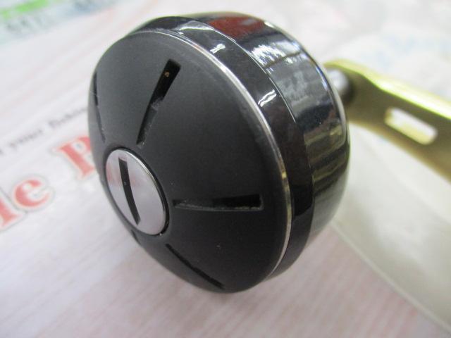 23オシアコンクエスト 201HG