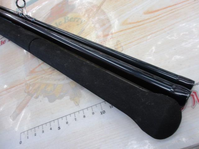 人気モデル　ソルティストAK126H ダイワ ソルティスト AK 126H・N (ロッド・釣竿) 価格比較