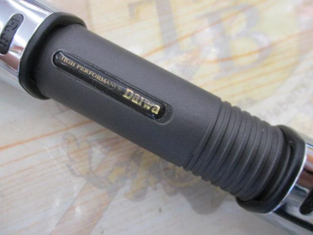 ソルティスト ST-AK126｜＠ベリーネット 日本最大新品中古釣具