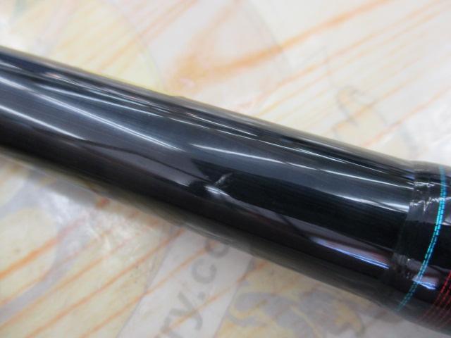 ソルティスト ST-AK126｜＠ベリーネット 日本最大新品中古釣具